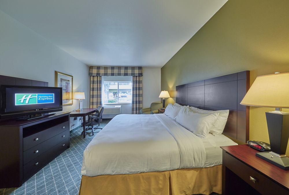 La Quinta Inn & Suites By Wyndham Springfield Ngoại thất bức ảnh