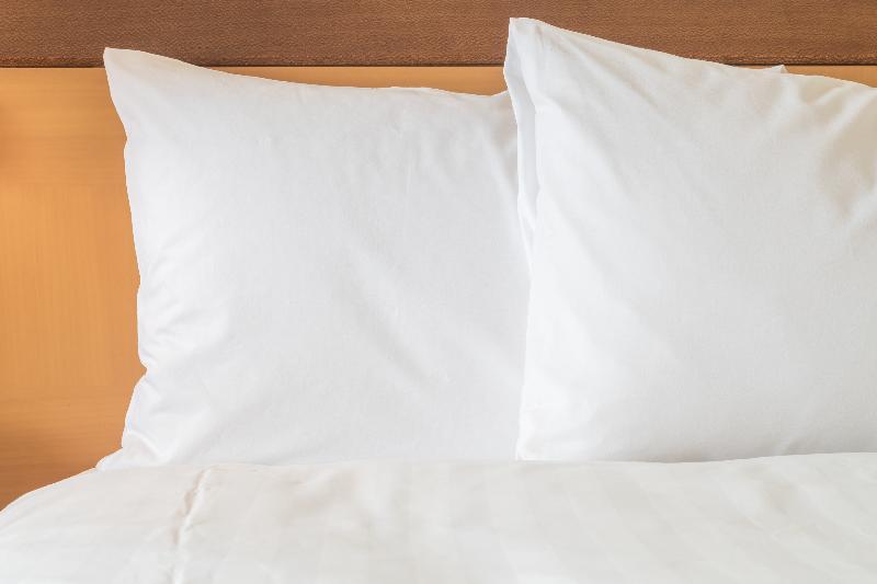 La Quinta Inn & Suites By Wyndham Springfield Ngoại thất bức ảnh